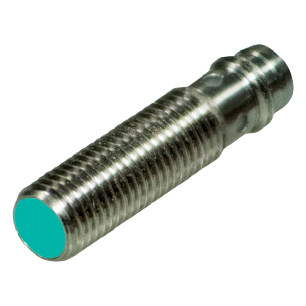 NBB2-8GH20-E2-V3 New Pepperl+Fuchs Inductive Sensor